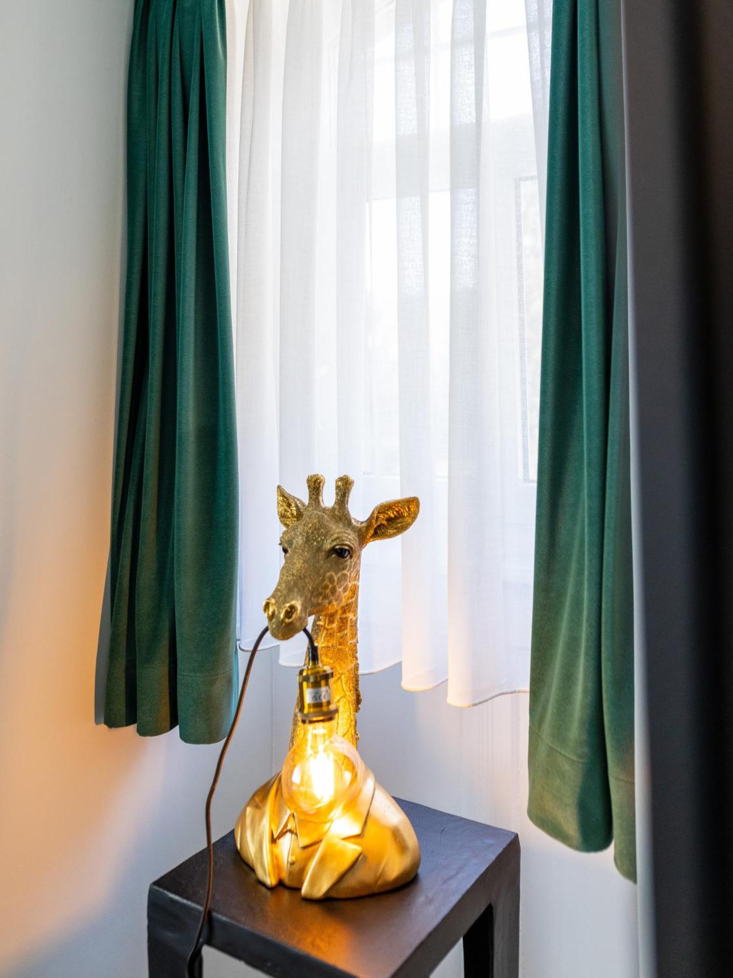 Boutique Hotel Bundschuh 3 Sterne Superior Lohr Exteriör bild