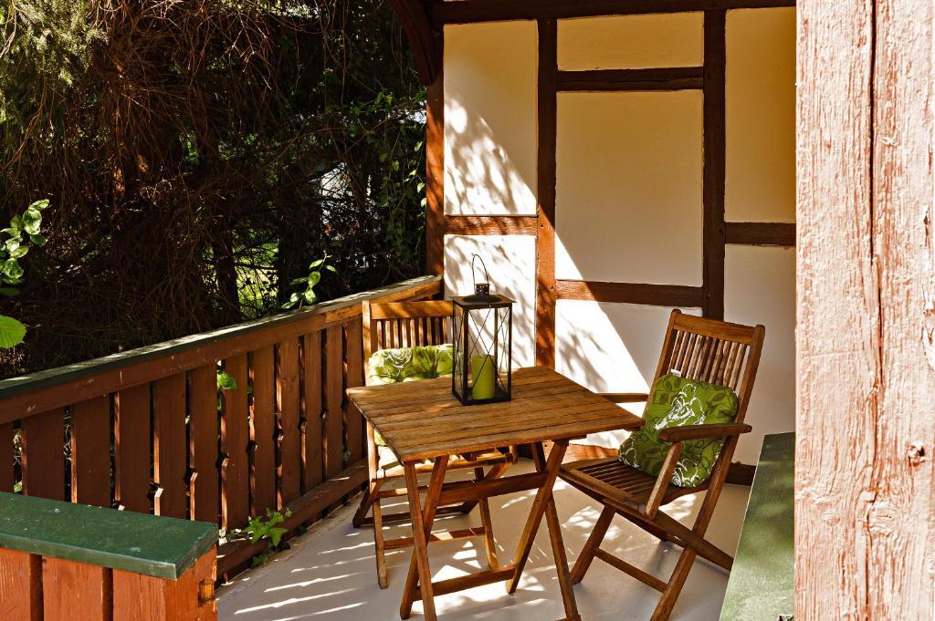 Boutique Hotel Bundschuh 3 Sterne Superior Lohr Exteriör bild